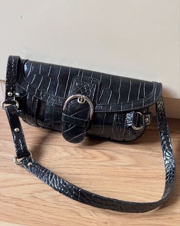 Çiyin çantası lalafo.az -da Çiyin çantası