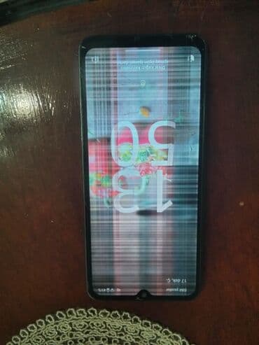 Redmi A3, 128 GB, rəng - Yaşıl lalafo.az -da Redmi A3, 128 GB, rəng - Yaşıl