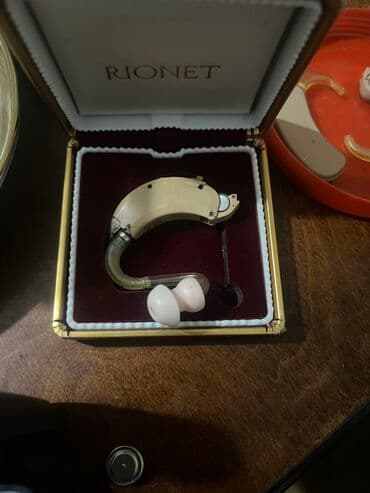 Tam işləkdir lalafo.az -da Tam işləkdir