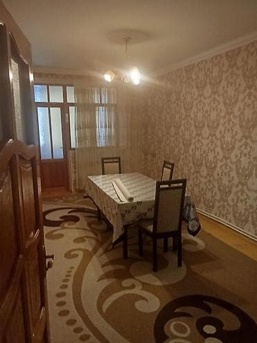 41 məhəllə 2 otaqlı əşyalı ev kirayə verilir aylıq 350 manat ofis lalafo.az -da 41 məhəllə 2 otaqlı əşyalı ev kirayə verilir aylıq 350 manat ofis