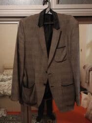 NAZİK PENCƏ RAZMER 3XL lalafo.az -da NAZİK PENCƏ RAZMER 3XL