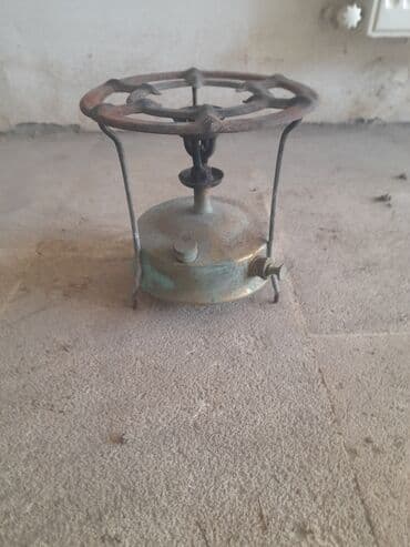 Qədimi lampa.Qiyməti 140 manat lalafo.az -da Qədimi lampa.Qiyməti 140 manat