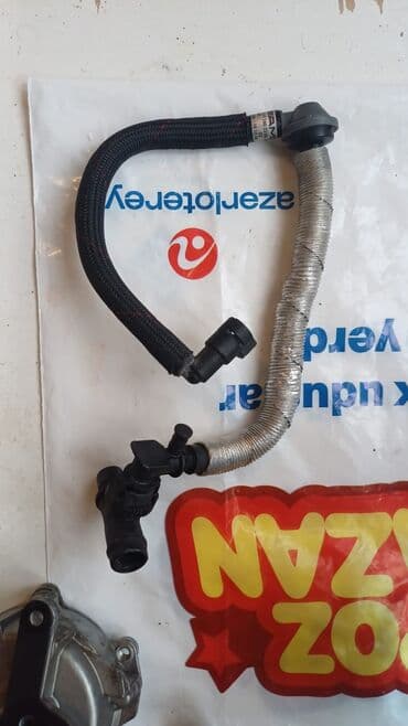 Batıq çıxaran alət: Məhsul: Orijinal vakuum nasosu və şlanq dəsti Təsvir: - lalafo.az -da — 7 Batıq çıxaran alət: Məhsul: Orijinal vakuum nasosu və şlanq dəsti Təsvir: - — 7