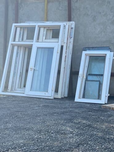 4ədəd 1.15 in 1.60 ştapniləri yoxdur hamsı birlikdə 150azn lalafo.az -da 4ədəd 1.15 in 1.60 ştapniləri yoxdur hamsı birlikdə 150azn