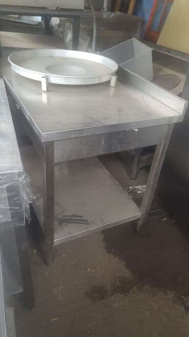 *SEVA XİRDALAN* QAZLA İSLƏYƏN TANTUNİ APARATI SATİLİR. Az İSTİFADƏ lalafo.az -da *SEVA XİRDALAN* QAZLA İSLƏYƏN TANTUNİ APARATI SATİLİR. Az İSTİFADƏ