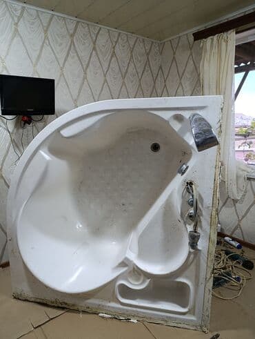 Qiymətdə razılaşmaq olar Normal vəziyyətdədir təzəsini 700 dolara lalafo.az -da Qiymətdə razılaşmaq olar Normal vəziyyətdədir təzəsini 700 dolara