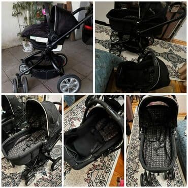 2-i 1-də araba, İşlənmiş, Ünvandan götürmə lalafo.az -da 2-i 1-də araba, İşlənmiş, Ünvandan götürmə