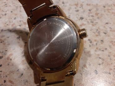 Б/у, Наручные часы, NaviForce at lalafo.az — 5 Б/у, Наручные часы, NaviForce — 5
