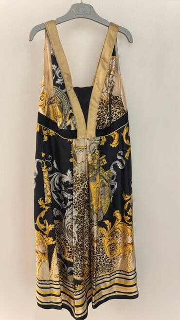 Kokteyl donu, Midi, Gizia, M lalafo.az -da Kokteyl donu, Midi, Gizia, M