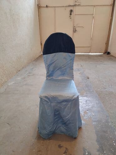 Stullar demək olar təzədi say nə qədər istəsəz var ay istifadə olunub lalafo.az -da Stullar demək olar təzədi say nə qədər istəsəz var ay istifadə olunub