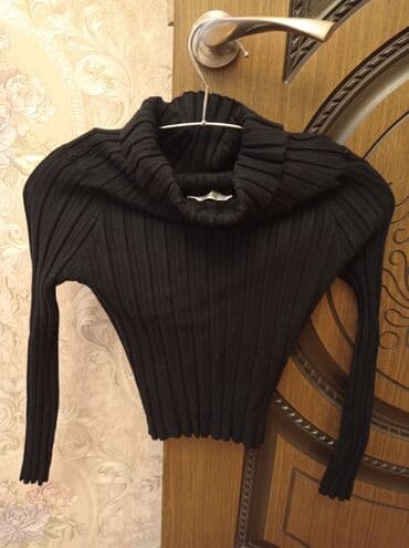 Kofta 30 m alinib. təzədir lalafo.az -da Kofta 30 m alinib. təzədir