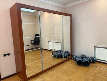 İşlənmiş, Kupe, 2 qapılı Düz dolab, Dəhliz dolabı lalafo.az -da İşlənmiş, Kupe, 2 qapılı Düz dolab, Dəhliz dolabı