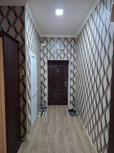 Lökbatan qəs., 1 otaqlı, Yeni tikili, 52 kv. m lalafo.az -da Lökbatan qəs., 1 otaqlı, Yeni tikili, 52 kv. m