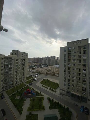 Yeni Yasamal, 2 otaqlı, Yeni tikili, 56 kv. m lalafo.az -da Yeni Yasamal, 2 otaqlı, Yeni tikili, 56 kv. m