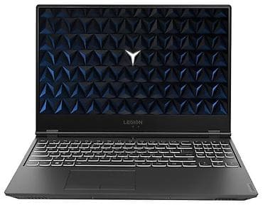 İşlənmiş Lenovo Legion, 15.6 ", Intel Core i5, 1 TB lalafo.az -da İşlənmiş Lenovo Legion, 15.6 ", Intel Core i5, 1 TB
