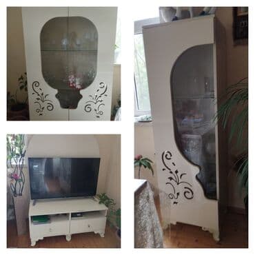 TV altlığı lalafo.az -da TV altlığı