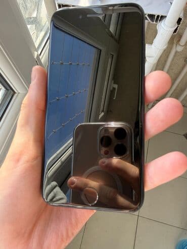 IPhone SE 2020, 64 GB, Qara, Barmaq izi lalafo.az -da IPhone SE 2020, 64 GB, Qara, Barmaq izi