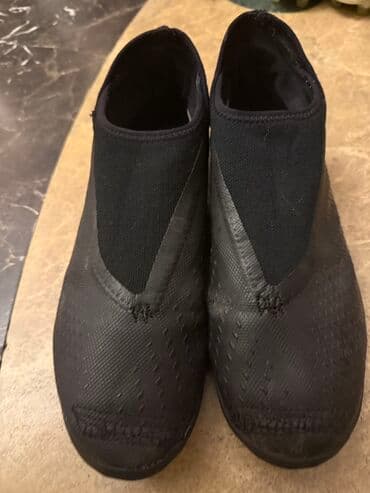 Butslar lalafo.az -da Butslar