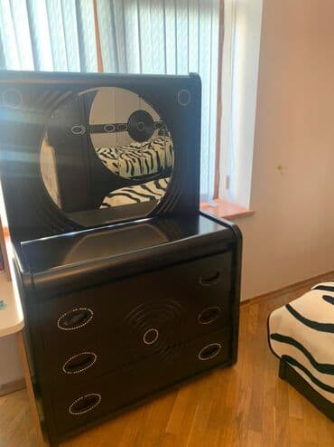 İkinəfərlik çarpayı lalafo.az -da İkinəfərlik çarpayı