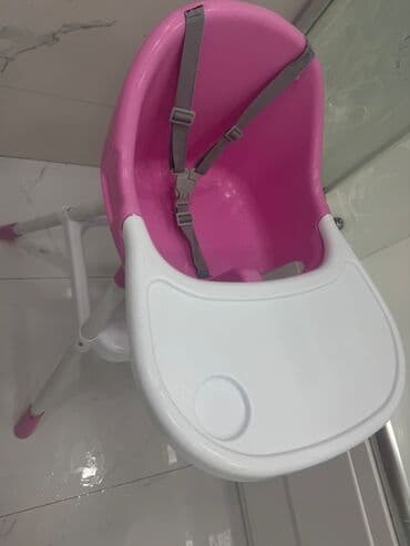 Yemek masasi 40 man
Unvan Şamaxinka
Vesile🌹4313 lalafo.az -da Yemek masasi 40 man
Unvan Şamaxinka
Vesile🌹4313