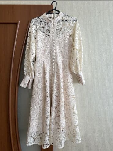 Ziyafət donu, Midi, Lady Sharm, L lalafo.az -da Ziyafət donu, Midi, Lady Sharm, L