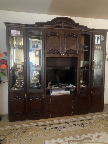 TV stend lalafo.az -da TV stend