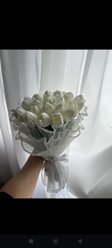 Ləpələr: YENİ İL.ad günü tortları gəlin xonçaları gəlin buketləri istəyə uyğun lalafo.az -da — 9 Ləpələr: YENİ İL.ad günü tortları gəlin xonçaları gəlin buketləri istəyə uyğun — 9