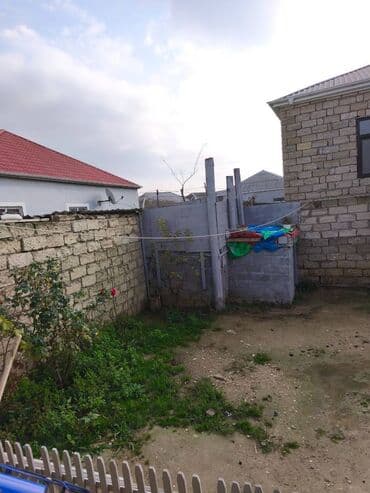 Zabrat 4 otaqlı, 2 kv. m, Kredit yoxdur, Orta təmir lalafo.az -da Zabrat 4 otaqlı, 2 kv. m, Kredit yoxdur, Orta təmir