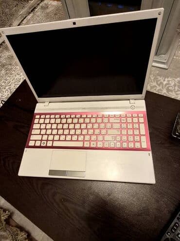Huawei: Notbuk Satılır 2 ci el 512GB Yaddas 8 ram 64 bit Proplemleri daşı at lalafo.az — 3 Huawei: Notbuk Satılır 2 ci el 512GB Yaddas 8 ram 64 bit Proplemleri daşı — 3