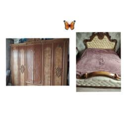 Yataq dəsti 110m təcili çixmalidi taxt+dolab+matras termo yoxdu ünvan lalafo.az -da Yataq dəsti 110m təcili çixmalidi taxt+dolab+matras termo yoxdu ünvan