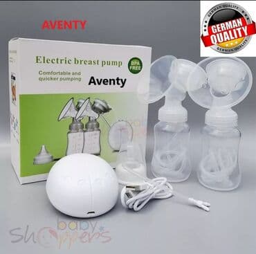 Südsağan Elektron . Sudsagan elektron teze Elektron sud sagan 100% lalafo.az -da Südsağan Elektron . Sudsagan elektron teze Elektron sud sagan 100%