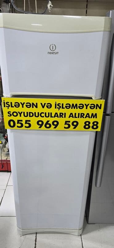 Кухонные комбайны и измельчители: İşləyən və işləməyən soyuducuları alıram at lalafo.az — 2 Кухонные комбайны и измельчители: İşləyən və işləməyən soyuducuları alıram — 2