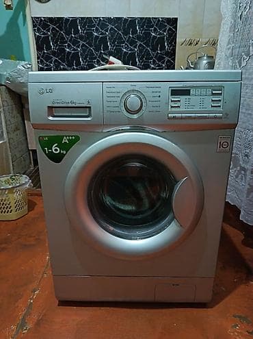 SdLG paltaryuyan 230 azn. İslek veziyyetdedir. 6 kiloluqdur. Unvan lalafo.az -da SdLG paltaryuyan 230 azn. İslek veziyyetdedir. 6 kiloluqdur. Unvan