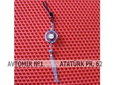 Amg asilqan parfum 🚙🚒 ünvana və bölgələrə ödənişli çatdırılma lalafo.az -da Amg asilqan parfum 🚙🚒 ünvana və bölgələrə ödənişli çatdırılma