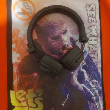 Simsiz (Bluetooth) Qulaqcıqlar, Marshall, rəng - Qara lalafo.az -da Simsiz (Bluetooth) Qulaqcıqlar, Marshall, rəng - Qara