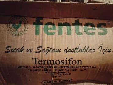 Satılır: Bərbər salonu üçün mebel və avadanlıq dəsti Salona hazır lalafo.az -da Satılır: Bərbər salonu üçün mebel və avadanlıq dəsti Salona hazır