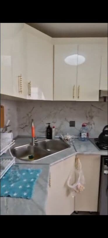 Gençlik metrosu Gençlik molun yaxınlıqı Oleae Yurdu Universidedin lalafo.az -da — 7 Gençlik metrosu Gençlik molun yaxınlıqı Oleae Yurdu Universidedin — 7