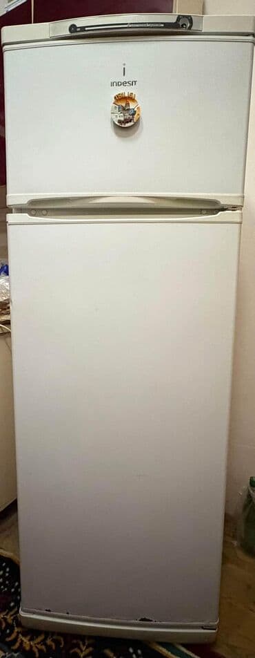 Indesit saz veziyetde tam islek ustada olmayib unv balaxanı lalafo.az -da Indesit saz veziyetde tam islek ustada olmayib unv balaxanı