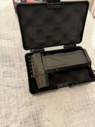 Turbo Hava Vuran Satılır Əla Vəziyətdədi və bu Turbo Hava Vuran Əla lalafo.az -da Turbo Hava Vuran Satılır Əla Vəziyətdədi və bu Turbo Hava Vuran Əla