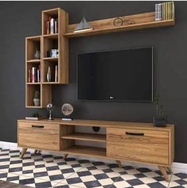 Yeni, TV stend, Kredit yoxdur, Azərbaycan lalafo.az -da Yeni, TV stend, Kredit yoxdur, Azərbaycan