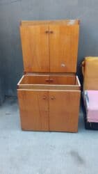 Moyka şkafları satılır 3 ədəd var əlaqə üçün vacapa yazin burda çox lalafo.az -da Moyka şkafları satılır 3 ədəd var əlaqə üçün vacapa yazin burda çox