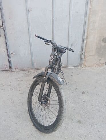 26liq velosibet ünvan Xırdalan üsdündə paxlava cxol 6 dene göy led lalafo.az -da 26liq velosibet ünvan Xırdalan üsdündə paxlava cxol 6 dene göy led