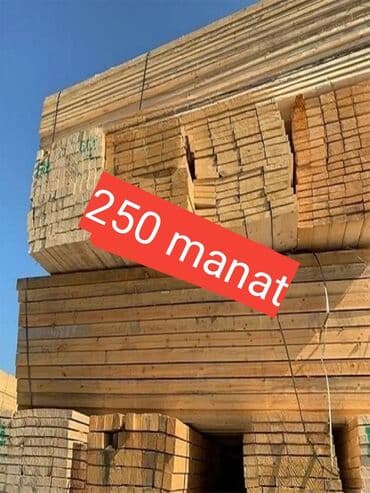 "Taxta" materialları.Təzədir.Rusiya istehsalı şam ağacındandır. Laqa- lalafo.az -da "Taxta" materialları.Təzədir.Rusiya istehsalı şam ağacındandır. Laqa-