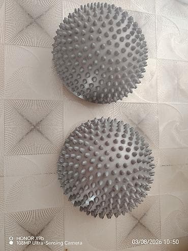 Wexsi istifade ucun almiwdim yeni kimidi 1 il deyil hec alinib. 150m lalafo.az -da Wexsi istifade ucun almiwdim yeni kimidi 1 il deyil hec alinib. 150m
