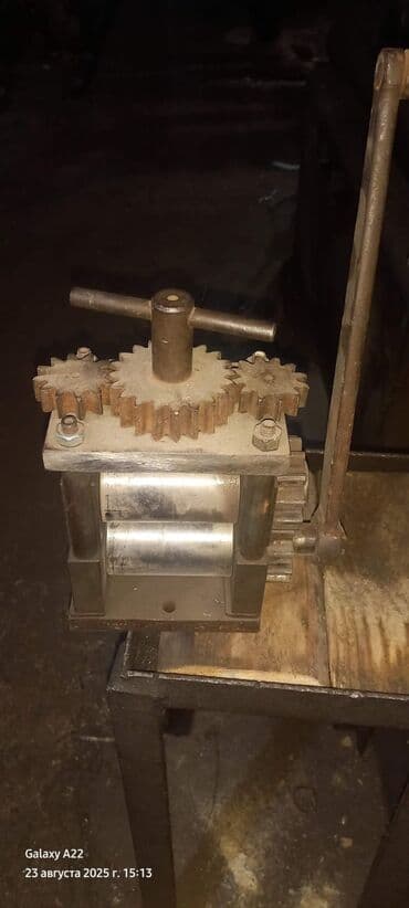 Zərgərlər üçün vals.150azn .ünvan dərnəgül sevanə🧿 lalafo.az -da Zərgərlər üçün vals.150azn .ünvan dərnəgül sevanə🧿