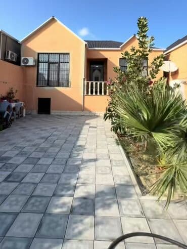 Binəqədi qəs. 3 otaqlı, 120 kv. m, Kredit yoxdur, Yeni təmirli lalafo.az -da Binəqədi qəs. 3 otaqlı, 120 kv. m, Kredit yoxdur, Yeni təmirli