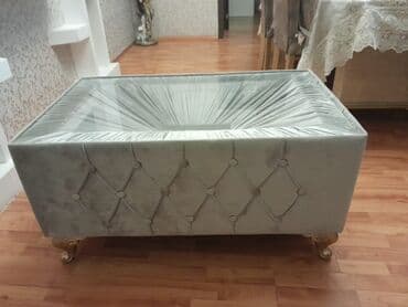 Güzgüsüz lalafo.az -da Güzgüsüz