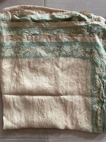 Kalağayı satılır - təzədir . Hər biri 50 azn Келагаи в продаже - lalafo.az -da Kalağayı satılır - təzədir . Hər biri 50 azn Келагаи в продаже -