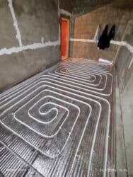 Peşəkar santexnik ustasıyam.butun növ santexnik işlərin lalafo.az -da — 28 Peşəkar santexnik ustasıyam.butun növ santexnik işlərin — 28