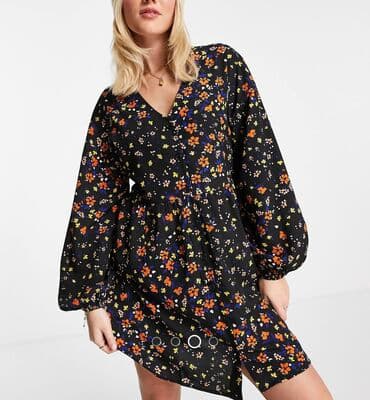 Asos-dan alınıb, 2 dəfə geyinilib, yenidən fərqlənmir, 75 azn alınıb lalafo.az -da Asos-dan alınıb, 2 dəfə geyinilib, yenidən fərqlənmir, 75 azn alınıb